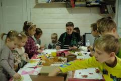 24-26 октября 2025 года