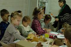 24-26 октября 2025 года