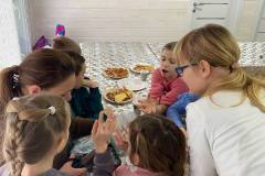 15.12.2024, воскресенье. Прор. Аввакума