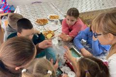 15.12.2024, воскресенье. Прор. Аввакума
