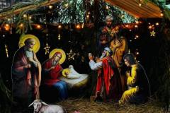 Новости прихода 29.12.2024