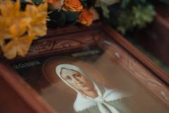 Престольный праздник 06.06.2025