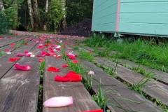 Успение Пресвятой Владычицы нашей Богородицы и Приснодевы Марии