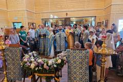 С Днём знаний 01.09.2025