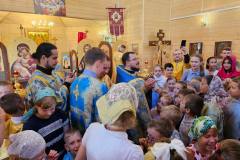 С Днём знаний 01.09.2025