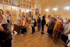 photo_2025-09-20_22-44-46