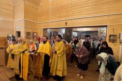 photo_2025-09-20_22-44-59