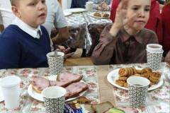 Новости прихода 28.09.2025 - 30.09.2025