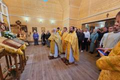 18.10 - 19.10.2025 г, суббота -воскресенье