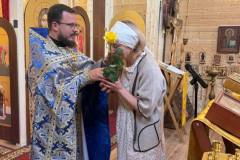 Наши новости: 8.09 — 11.09. 2025 г.