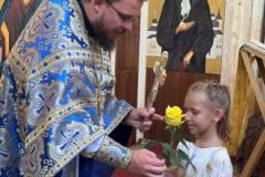 Наши новости: 8.09 — 11.09. 2025 г.