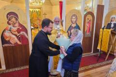 Наши новости: 8.09 — 11.09. 2025 г.