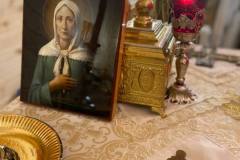 Праздник Рождества Господа нашего Иисуса Христа