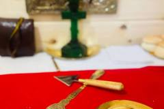 Праздник Рождества Господа нашего Иисуса Христа