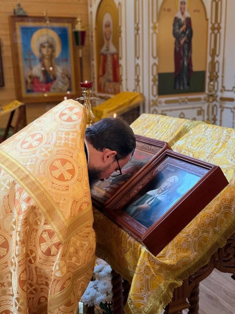 Начало июля богато на праздники