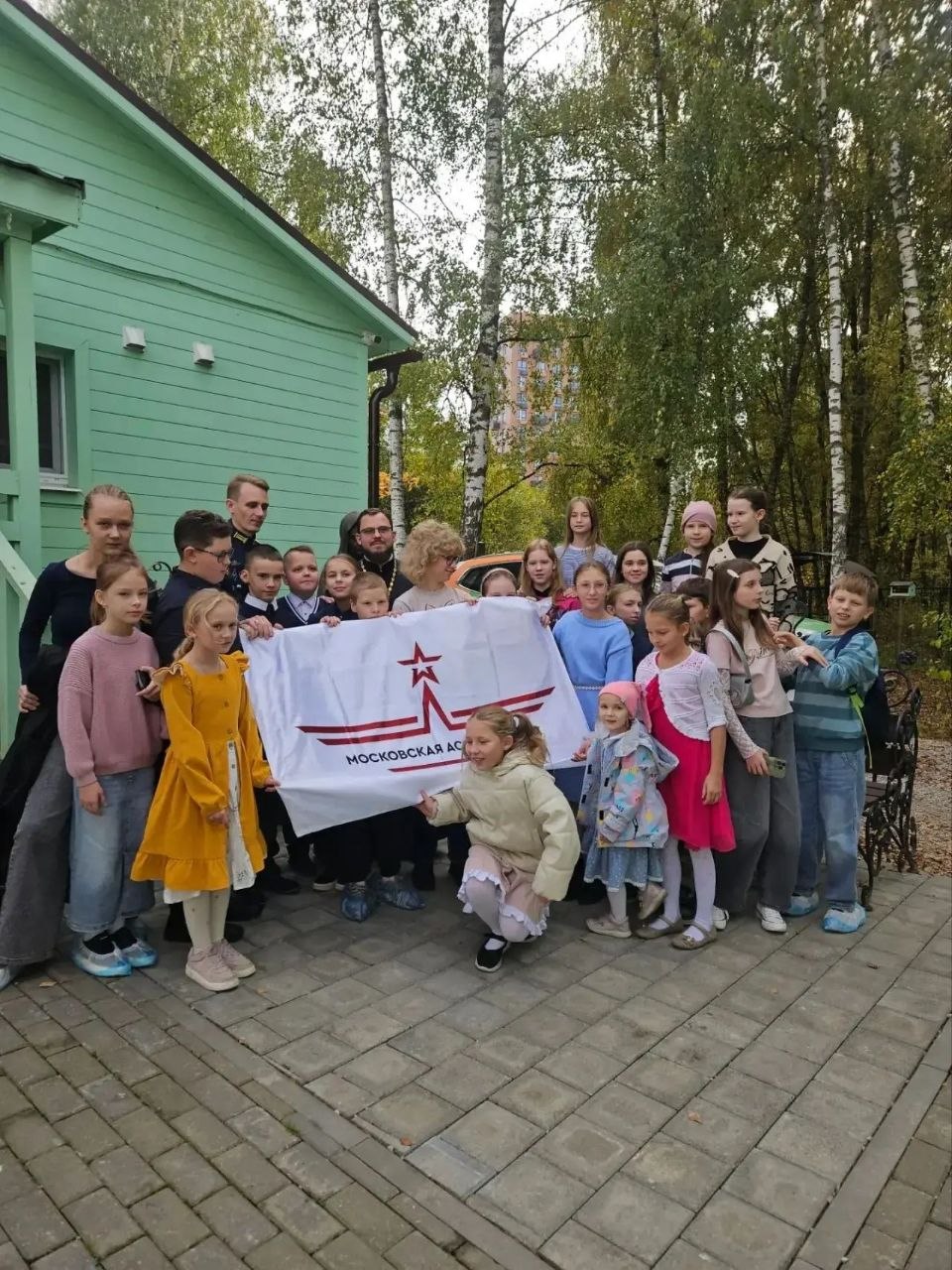 Отдание праздника Воздвижения Креста Господня. Свт. Дмитрия Ростовского.